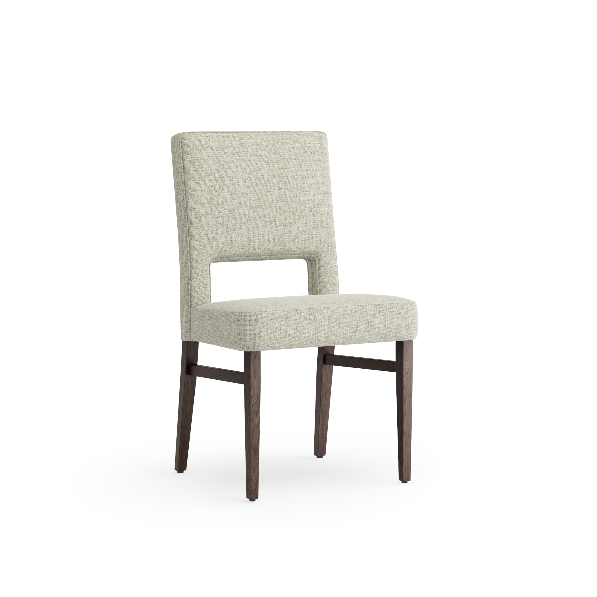 Milla Side Chair
